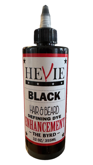 Open image in slideshow, HEVIE ENHANCEMENT 12OZ
