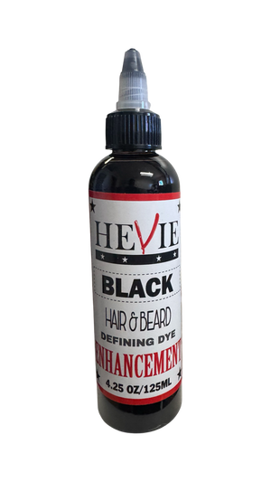 Abrir la imagen en la presentación de diapositivas, Hevie Enhancement 4.25oz Size
